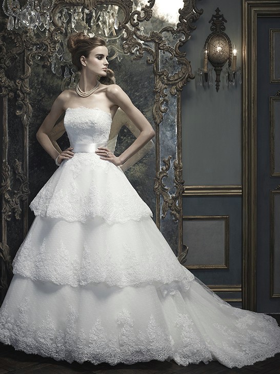 6. Wedding gownss by Ella Bridals (5)