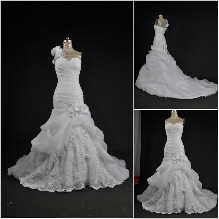 7. Wedding gownss by Ella Bridals (6)
