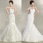 Wedding gowns by Kittychen Couture (11)