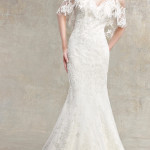Wedding gowns by Kittychen Couture (13)