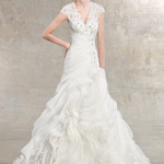 Wedding gowns by Kittychen Couture (3)