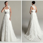 Wedding gowns by Kittychen Couture (5)