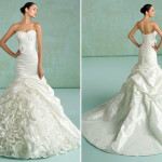 Wedding gowns by Kittychen Couture (6)