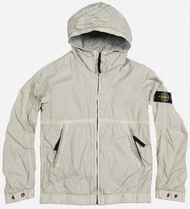 2 Stone Island designer kids outfits (11)