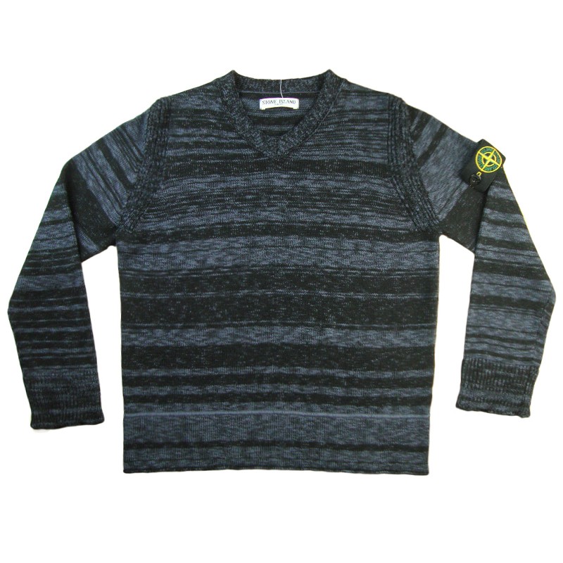 3 Stone Island designer kids outfits (2)