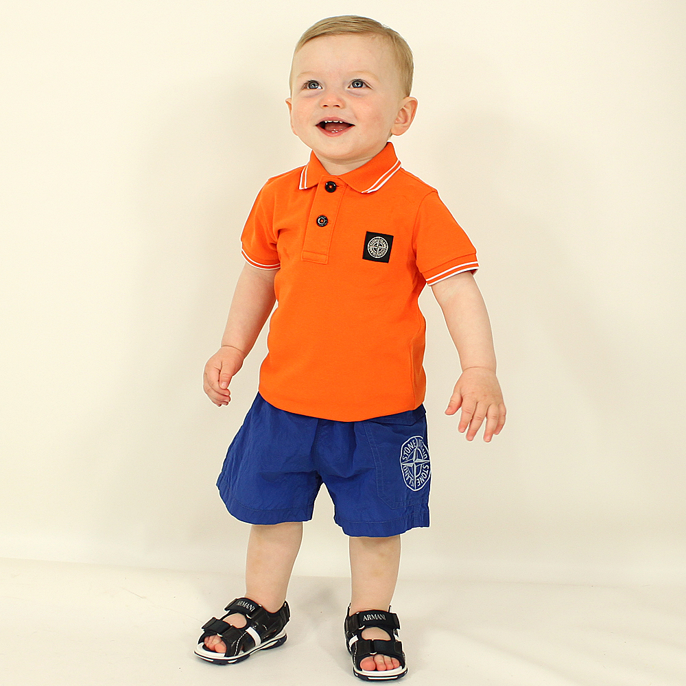 6 Stone Island designer kids outfits (12)
