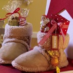 Charming Christmas Gifts Ideas For Friends Charming Christmas Gifts Ideas For Friends