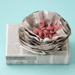 How to Wrap a Birthday Gift? How to Wrap a Birthday Gift?