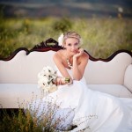 Exclusive Bridal Photo Shoot Ideas Exclusive Bridal Photo Shoot Ideas