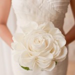 Elegant Flower Bouquets Elegant Flower Bouquets