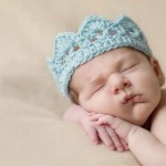 Nice Tiara Collection for Babies 2015 Nice Tiara Collection for Babies 2015