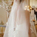 Nice and Simple Veil Designs for Women 2015 Nice and Simple Veil Designs for Women 2015