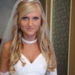 Ultra-classic Wedding Headpieces With Veil Ideas Ultra-classic Wedding Headpieces With Veil Ideas