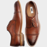 Best Men Wear Wedding, Parties & Meeting Shoes for Over 50 Best Men Wear Wedding, Parties & Meeting Shoes for Over 50
