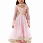 Beautiful Collection of Baby Dressing for Weddings in Pakistan Beautiful Collection of Baby Dressing for Weddings in Pakistan