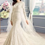 Hottest luxury 2015-16 Couture Wedding Gowns Hottest luxury 2015-16 Couture Wedding Gowns