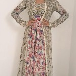 Outclass Collection of Pishwas Dresses for Bridals Outclass Collection of Pishwas Dresses for Bridals