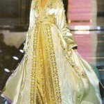 Wedding & Party Wear Moroccan Culture Inspired Takchita Gowns Wedding & Party Wear Moroccan Culture Inspired Takchita Gowns