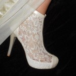best of Long Bridal Shoes Trends 2016 best of Long Bridal Shoes Trends 2016
