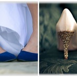 wedding Velvet Shoes for Ladies wedding Velvet Shoes for Ladies