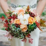 Stunning and Unique Design Wedding Bouquets in Elegant Styles Stunning and Unique Design Wedding Bouquets in Elegant Styles