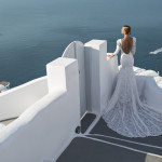 Julie Vino Bridal DDresses Santorini Collection 2016 Julie Vino Bridal DDresses Santorini Collection 2016