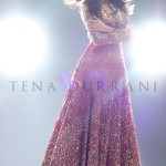 Superb Pakistani Walima Costumes Ideas in Latest Designs Superb Pakistani Walima Costumes Ideas in Latest Designs