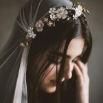 Exclusively Exceptional Hairs Accessories Headbands for Brides Exclusively Exceptional Hairs Accessories Headbands for Brides