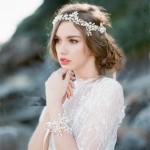 The Most Luscious Crystal Tiara Headband Collection The Most Luscious Crystal Tiara Headband Collection