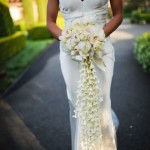 Unique and Totally Different Design Wedding Bouquets Unique and Totally Different Design Wedding Bouquets