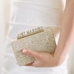 The Best Style Western Brides Clutch Collection 2016 The Best Style Western Brides Clutch Collection 2016
