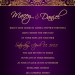 Innovative wedding wording ideas for invitation Innovative wedding wording ideas for invitation