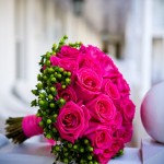 Different Style Famous Wedding Bouquet Different Style Famous Wedding Bouquet