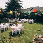 Various Ways To Give Twist Swoon Worthy Engagement Party Themes Various Ways To Give Twist Swoon Worthy Engagement Party Themes