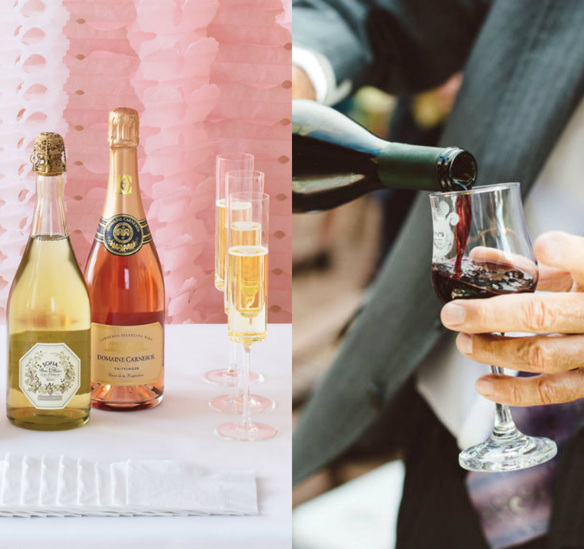 2- Engagement Party Themes ideas