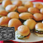 Engagement Party Themes ideas (12)
