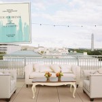 Engagement Party Themes ideas (13)