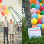 Engagement Party Themes ideas (15)