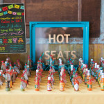 Engagement Party Themes ideas (16)