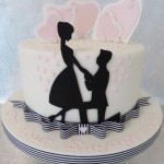 Engagement Party Themes ideas (17)