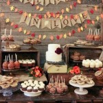 Engagement Party Themes ideas (18)