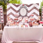 Engagement Party Themes ideas (19)
