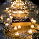 Engagement Party Themes ideas (20)