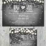 Wedding Card Ideas for Winter Collection Wedding Card Ideas for Winter Collection