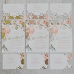 Top Rose For Invitation Cards 2016 Top Rose For Invitation Cards 2016