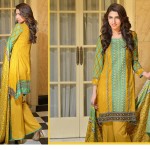 Shariq Textile Reeva Linen Exclusive Winter Collection 2016-17 Shariq Textile Reeva Linen Exclusive Winter Collection 2016-17
