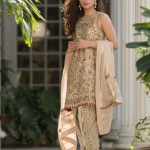 Amazing Winter Festive Collection by Misha Lakhani Amazing Winter Festive Collection by Misha Lakhani