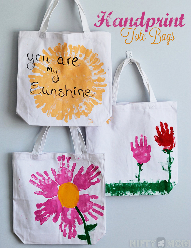 1. handprint-gift-ideas-tote-bags2