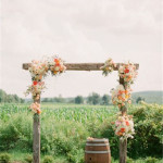 amazing DIY wedding arch ideas (10)
