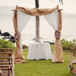 amazing DIY wedding arch ideas (6)